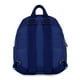 thumbnail image 3 of Mini mochila Orión Azul, 3 of 3