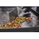 thumbnail image 3 of Juego de herramientas Weber Griddle Essential de 5 piezas con botellas, 3 of 9