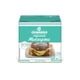 thumbnail image 1 of Queso Mascarpone Trozo, 500 g, 1 of 3