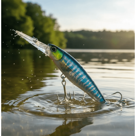 Señuelo Rapala X-rap Magnum 72g Sw Trolling Embarcado