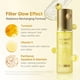 thumbnail image 3 of Serum Jelly Mist medicube con Ácido Kójico y Cúrcuma | Spray Facial Diario 2 en 1 y Serum | Vitamina C, Cúrcuma, Pantenol para Hidratación y Cuidado Calmante | Bruma Ligera y Refrescante | 60 ml, 3 of 9