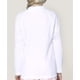 thumbnail image 2 of Camiseta Térmica Infantil | Comodidad Y Calor Lady Genny, 2 of 3