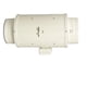 thumbnail image 3 of Extractor de aire en línea para ducto TD-1300/250 SILENT 3V, 3 of 4