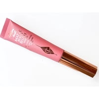 Rubor Charlotte Tilbury Matte Beauty En Varita Rosa Pop, 12 Ml