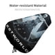 thumbnail image 4 of Westworld Funda de Asiento de Bicicleta Impermeable, Cojín Elástico Suave, Protector contra Lluvia, Polvo y UV, 4 of 6