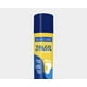 thumbnail image 1 of Talco Pies Spray 140 Gr. Praga, 1 of 2