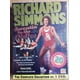 thumbnail image 1 of DVD WEA Sweatin' to the Oldies – Colección Completa, 1 of 1