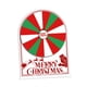 thumbnail image 3 of Mesa Giratoria Con Premios Para Celebraciones Navideñas, Accesorios De Mesa Para Fiestas Navideñas, Estilo Festival C, 3 of 5