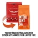 thumbnail image 2 of Café molido Intelligentsia House Blend tueste claro 340 g, 2 of 3
