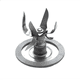 thumbnail image 1 of Cortador Oster 6 Aspas Para Licuadora – Original, 1 of 2