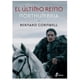 thumbnail image 2 of El Ultimo Reino I - Northumbria, 2 of 3