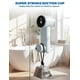 thumbnail image 3 of Jets de Baño Smusrks Portátil sin Cable – Masaje y Burbujas, 3 of 9