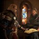 thumbnail image 4 of PS5 - Assassin's Creed Valhalla - [PAL EU - SIN NTSC], 4 of 6