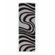 thumbnail image 2 of Alfombra Pasillo 70x230 CM, 2 of 3