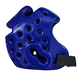 thumbnail image 4 of Kit Completo de Taekwondo Adulto con Peto y Protecciones Talla L, 4 of 8