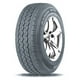 thumbnail image 1 of Neumático H188 225/75 R16c 10pr, 1 of 2