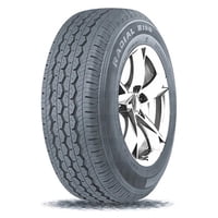 Westlake - Neumático H188 215/75 R16C 8Pr
