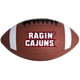 thumbnail image 2 of Football Rawlings NCAA Primetime Junior Talla LA-Lafayette, 2 of 2