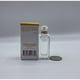 thumbnail image 2 of Perfume Hermès Un Jardin Sur Le Toit 100 ml Unisex EDT, 2 of 3