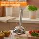 thumbnail image 4 of Minipimer Somela HB2500 BerryMix Plus Blanco – 400 W, 4 of 8