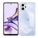 thumbnail image 5 of Carcasa Transparente Para Motorola G13 4g, 5 of 7