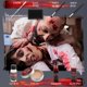 thumbnail image 5 of Kit de Maquillaje SFX Festicy: Cera para Cicatrices, Sangre y Spray de Sangre, 5 of 7