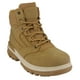 thumbnail image 3 of Botin Funway Mujer Drew-2 Camel Casual, 3 of 5