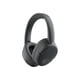 thumbnail image 1 of Jlab Auriculares Inalámbricos Supraaurales JBuds Lux ANC Grafito, 1 of 9