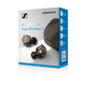 thumbnail image 5 of Audífonos Momentum True Wireless 4 Sennheiser, 5 of 5