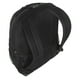 thumbnail image 4 of Mochila Targus Ascend 15.6", 4 of 7