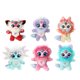 thumbnail image 3 of Peluche My Magic Mixies Caldero Magico Color Sorpresa S2, 3 of 4