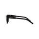 thumbnail image 3 of LENTE DE SOL ARNETTE AN4279 121487 55 ACETATO CON ESTUCHE ARNETTE, 3 of 3