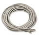 thumbnail image 1 of Cable De Red Ethertnet 5 Metros, 1 of 2