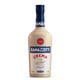 thumbnail image 1 of Licor Botella Ramazzotti Crema Cappuccino, 700 ml, 1 of 1
