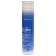 thumbnail image 1 of Shampoo Joico Color Balance Blue 300ml Unisex, 1 of 3