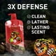 thumbnail image 2 of Gel de Baño Old Spice Bearglove 987 ml Larga Duración, 2 of 3