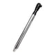 thumbnail image 5 of Llave De Extensión Desplazada Portátil, Resistente Y Multifuncional Para Espacios Reducidos, 5 of 5