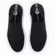 thumbnail image 3 of Zapatilla Leticia Sosi  Negro Piccadilly, 3 of 5
