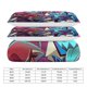 thumbnail image 2 of Hazbin Hotel 3-Piece Twin Bed Set - Includes 1 Single Comforter And 2 Pillowcases Bedding - Fade Resistant Microfiber - Hazbin Hotel, 2 of 4