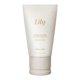thumbnail image 1 of Crema de manos Lily Satin Hidratante O Boticário 50 g, 1 of 8