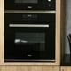 thumbnail image 3 of Horno Empotrado Elite Touch 60 Lts con Convector FDV, 3 of 8