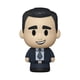 thumbnail image 2 of Funko POP TV Mini Momentos: La Oficina - Michael con Chase (Los estilos pueden variar), Mu, 2 of 2