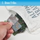 thumbnail image 2 of Juego De Mesa Alpine Trails De Para Toda La Familia Con 132 Fichas, 2 of 7
