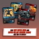 thumbnail image 5 of Expansión Cryptozoic Juego de Construcción de Mazos DC Sombras de Arkham, 5 of 8