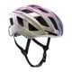 thumbnail image 5 of Casco De Bicicleta, Equipo, Casco De Bicicleta Para Desplazamientos, Deportes Al Aire Libre, Bicicletas De Carretera, Morado, M, 5 of 5