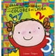 thumbnail image 1 of Gran Libro De Los Números Las Formas Y Los Colores De Laura, 1 of 5