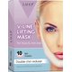 thumbnail image 1 of Mascarilla facial, parche lifting, contorno en V, reducción del cuello, 10 unidades, 1 of 7