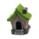 thumbnail image 3 of Casita Para Peces, Decoración De Acuario, Escondite, Caba?a, Pecera, Decoración Para Bonsáis, 3 of 5