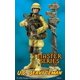 thumbnail image 1 of Miniatura Reaper Bones USA 30003 Finn Greenwell (duende), 1 of 1