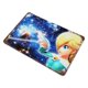 thumbnail image 3 of Princesa Rosalina Cartel Metálico, Decoración de Pared de Cartel Metálico Personalizado para Regalos de Fans, Amigos, Familia y Amantes 30*40cm, 3 of 6